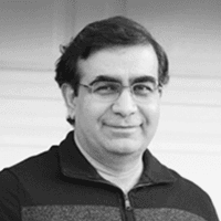 Alper Halbutogullari